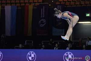 mlt ph simone ferraro sfa01148 copia